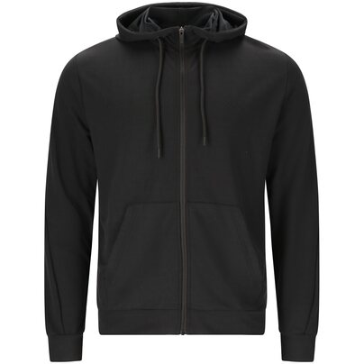 Vyriškas džemperis VIRTUS Brent V2 M Hoody