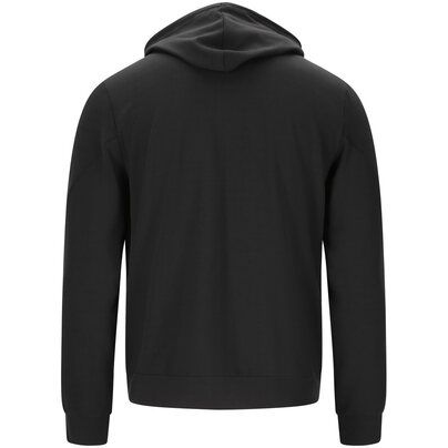 Vyriškas džemperis VIRTUS Brent V2 M Hoody 1