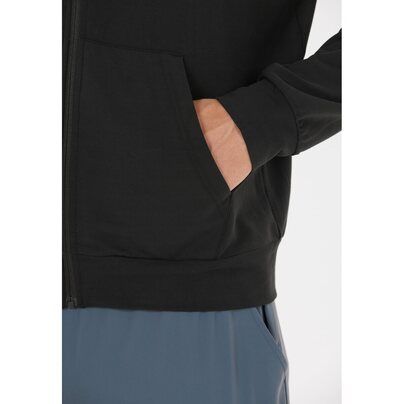 Vyriškas džemperis VIRTUS Brent V2 M Hoody 5