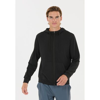 Vyriškas džemperis VIRTUS Brent V2 M Hoody 2