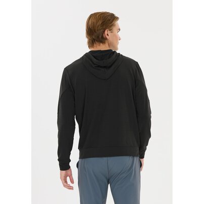 Vyriškas džemperis VIRTUS Brent V2 M Hoody 3