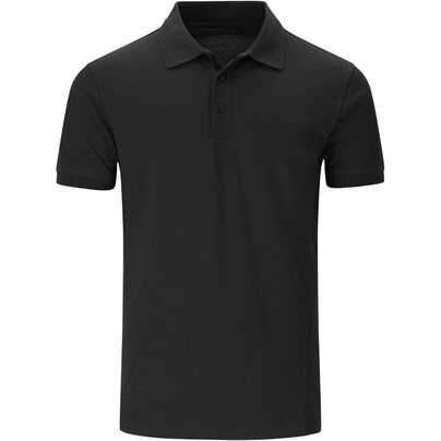 Vyriški marškinėliai NOU Harrold V2 M Polo Shirt