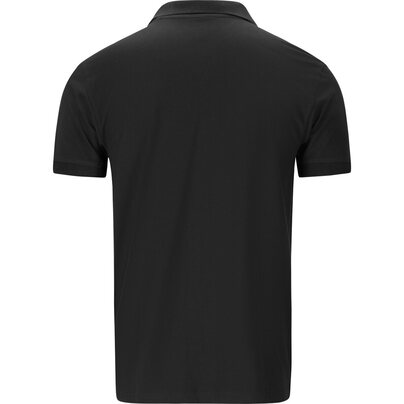 Vyriški marškinėliai NOU Harrold V2 M Polo Shirt 1