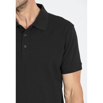 Vyriški marškinėliai NOU Harrold V2 M Polo Shirt 4