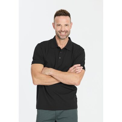 Vyriški marškinėliai NOU Harrold V2 M Polo Shirt 2