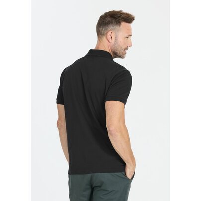 Vyriški marškinėliai NOU Harrold V2 M Polo Shirt 3