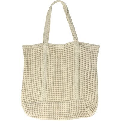 Krepšys NOU Rosalinda Tote Bag 1