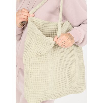 Krepšys NOU Rosalinda Tote Bag 4