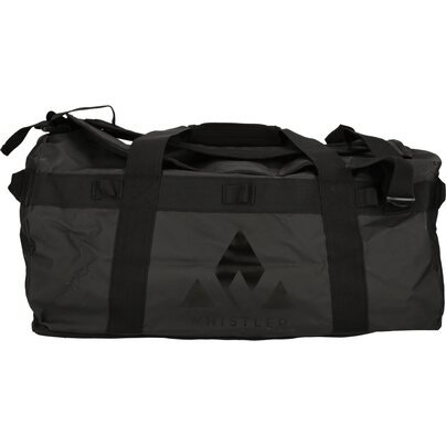 Krepšys WHISTLER Fidel 60L Duffel