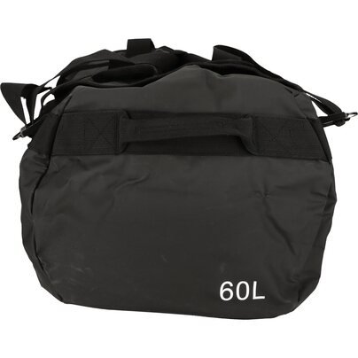 Krepšys WHISTLER Fidel 60L Duffel 1