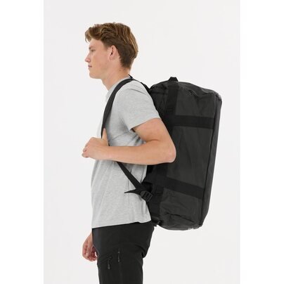 Krepšys WHISTLER Fidel 60L Duffel 2