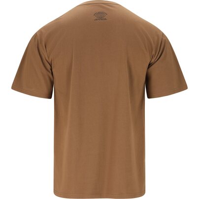 Vyriški marškinėliai WHISTLER Arwen M S-S T-shirt 1