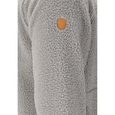 Vyriškas flisinis džemperis - WHISTLER Pioneer M Teddy Fleece Jacket 