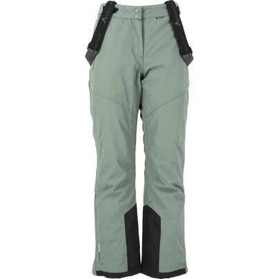 Moteriškos kelnės WHISTLER Drizzle W Ski Pant W-Pro 10000