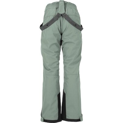 Moteriškos kelnės WHISTLER Drizzle W Ski Pant W-Pro 10000