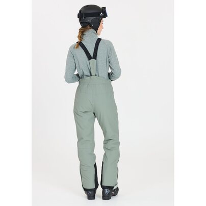 Moteriškos kelnės WHISTLER Drizzle W Ski Pant W-Pro 10000