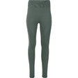 Moteriškos tamprės ATHLECIA Nagar W Seamless Tights