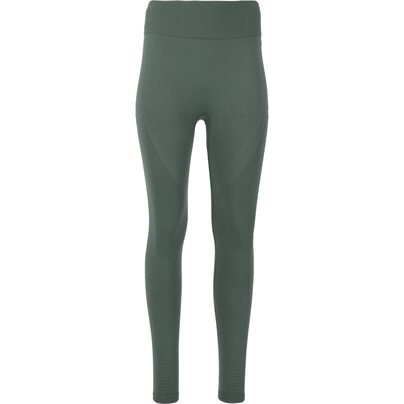 Moteriškos tamprės ATHLECIA Nagar W Seamless Tights