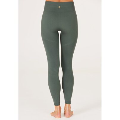 Moteriškos tamprės ATHLECIA Nagar W Seamless Tights 3