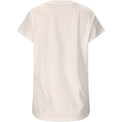 NOU Highmore V2 W Regular SS Tee - White (36) 1