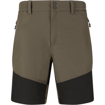 Vyriški šortai - WHISTLER Avian M Outdoor Stretch Shorts 