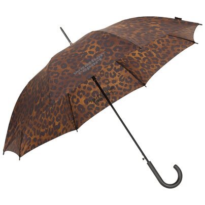 Skėtis - WEATHER REPORT Bissau Umbrella 