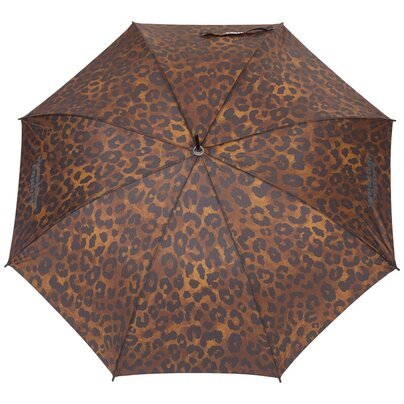 Skėtis - WEATHER REPORT Bissau Umbrella  1