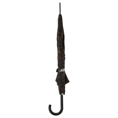 Skėtis - WEATHER REPORT Bissau Umbrella  2