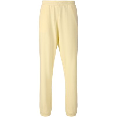 Moteriškos kelnės- ATHLECIA Crecy W Sweat Pants 