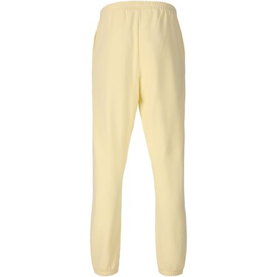 Moteriškos kelnės- ATHLECIA Crecy W Sweat Pants  1