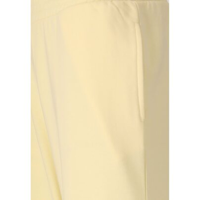 Moteriškos kelnės- ATHLECIA Crecy W Sweat Pants  2