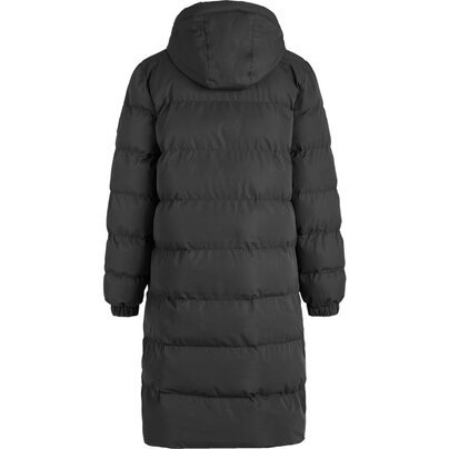 Moteriška striukė WHISTLER Abella W Long Padded Jacket