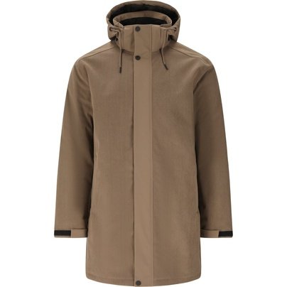 Vyriška striukė - WHISTLER Hollow M Corduroy Jacket 