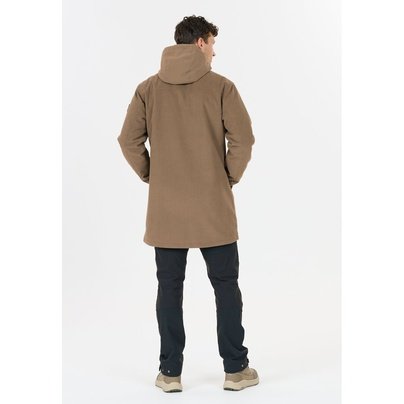 Vyriška striukė - WHISTLER Hollow M Corduroy Jacket 