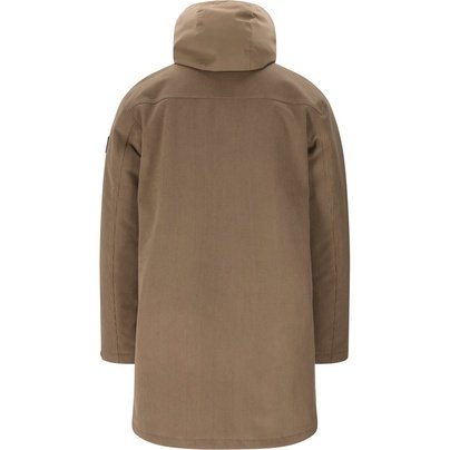 Vyriška striukė - WHISTLER Hollow M Corduroy Jacket 