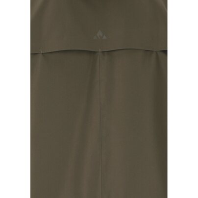 Vyriška striukė WHISTLER Bellway M Parka W-PRO 10000 