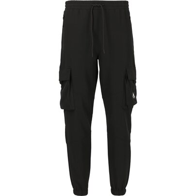 Vyriškos softshell kelnės WHISTLER Tahoma M Softshell Cargo Pants 