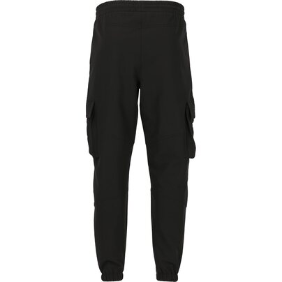 Vyriškos softshell kelnės WHISTLER Tahoma M Softshell Cargo Pants  1