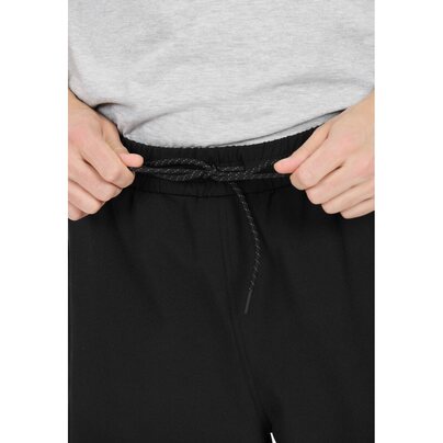 Vyriškos softshell kelnės WHISTLER Tahoma M Softshell Cargo Pants  5