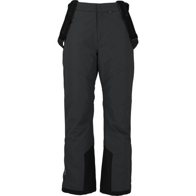 Vyriškos kelnės WHISTLER Drizzle M Ski Pant W-Pro 10000