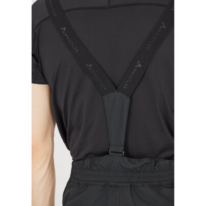 Vyriškos kelnės WHISTLER Drizzle M Ski Pant W-Pro 10000