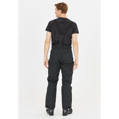 Vyriškos kelnės WHISTLER Drizzle M Ski Pant W-Pro 10000