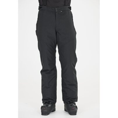 Vyriškos kelnės WHISTLER Drizzle M Ski Pant W-Pro 10000