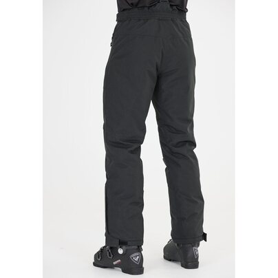 Vyriškos kelnės WHISTLER Drizzle M Ski Pant W-Pro 10000