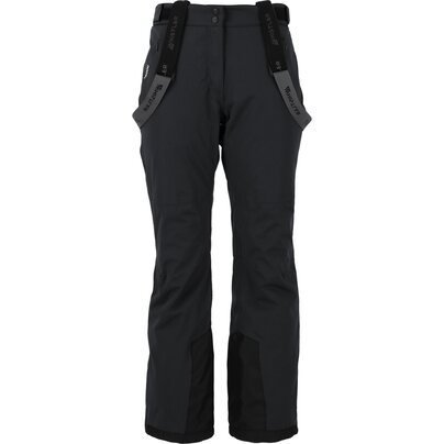 Moteriškos slidinėjimo kelnės WHISTLER Yarra W Functional Ski Pants W-PRO 15000
