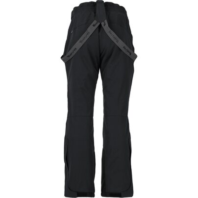 Moteriškos slidinėjimo kelnės WHISTLER Yarra W Functional Ski Pants W-PRO 15000