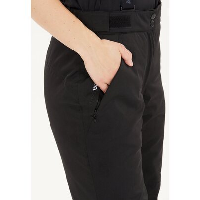 Moteriškos slidinėjimo kelnės WHISTLER Yarra W Functional Ski Pants W-PRO 15000