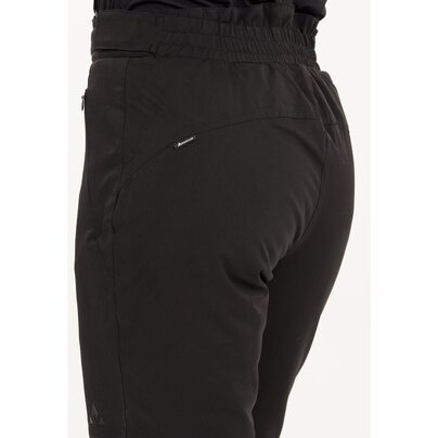 Moteriškos slidinėjimo kelnės WHISTLER Yarra W Functional Ski Pants W-PRO 15000