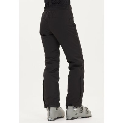 Moteriškos slidinėjimo kelnės WHISTLER Yarra W Functional Ski Pants W-PRO 15000
