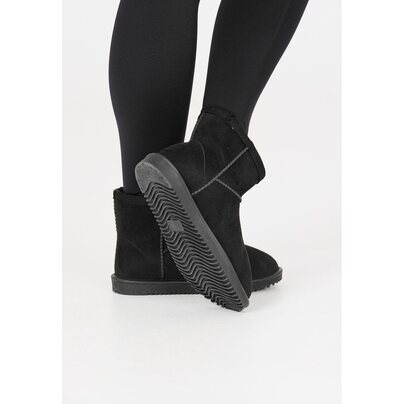 Moteriški žieminiai batai WHISTLER Dax W Boot WP 